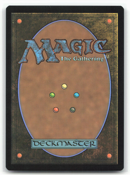 Marvel's Spider-Man #26 Beetle, Legacy Criminal