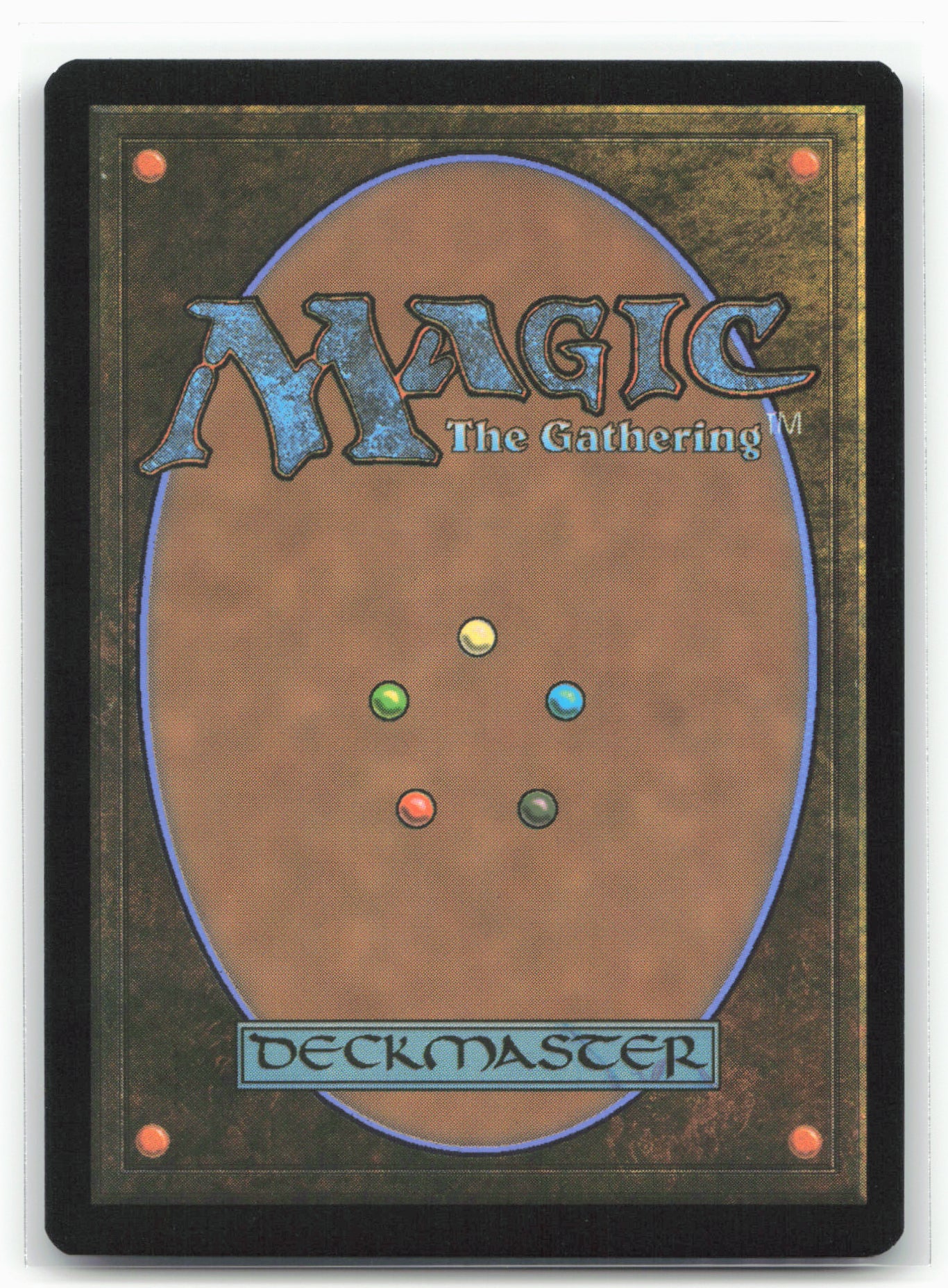 Marvel's Spider-Man #123 Arana, Heart of the Spider