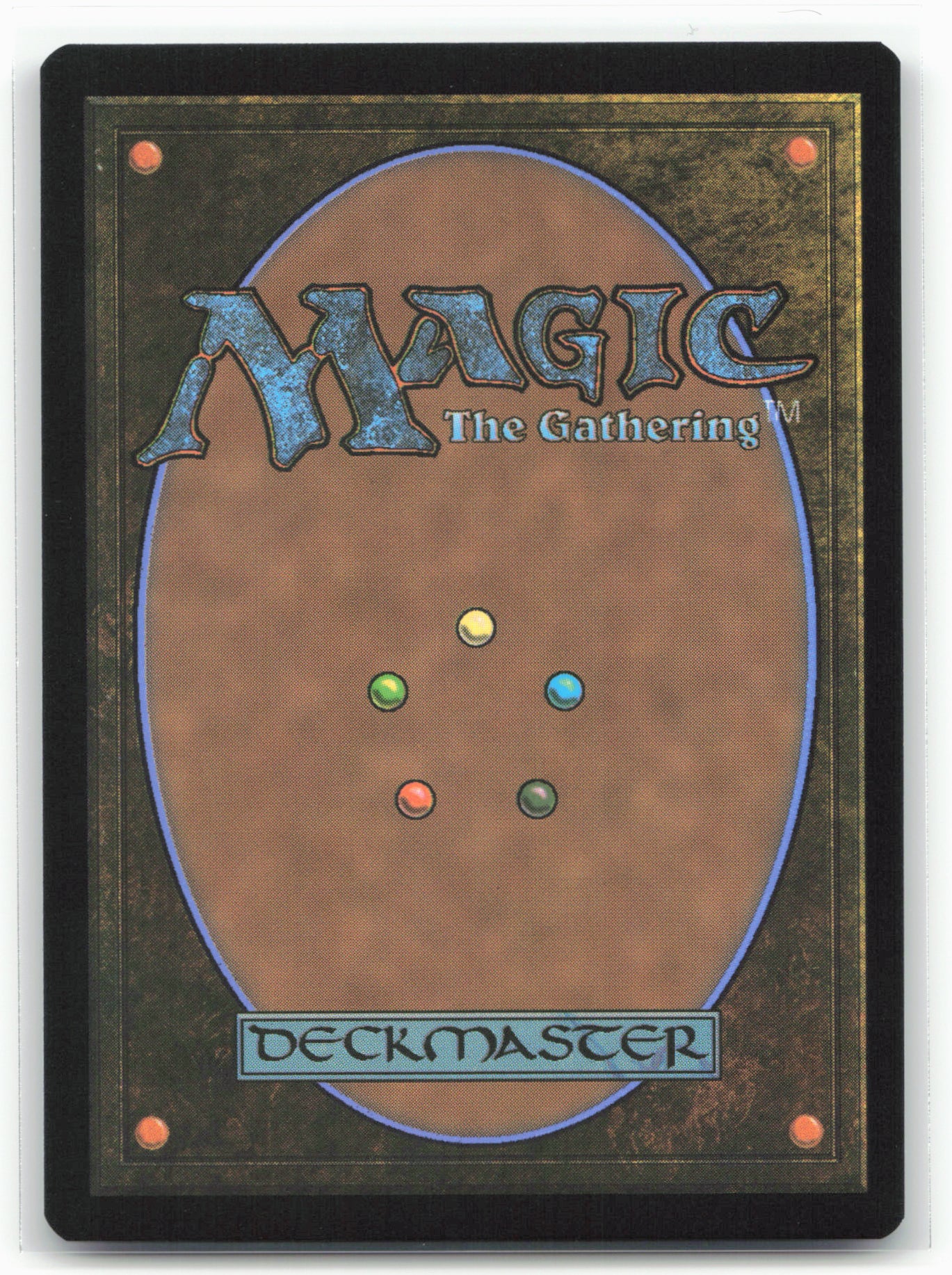 Marvel's Spider-Man #123 Arana, Heart of the Spider 23505