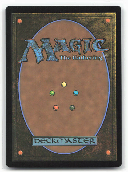 Marvel's Spider-Man #123 Arana, Heart of the Spider 23505