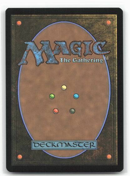 Marvel's Spider-Man #140 Rhino, Barreling Brute