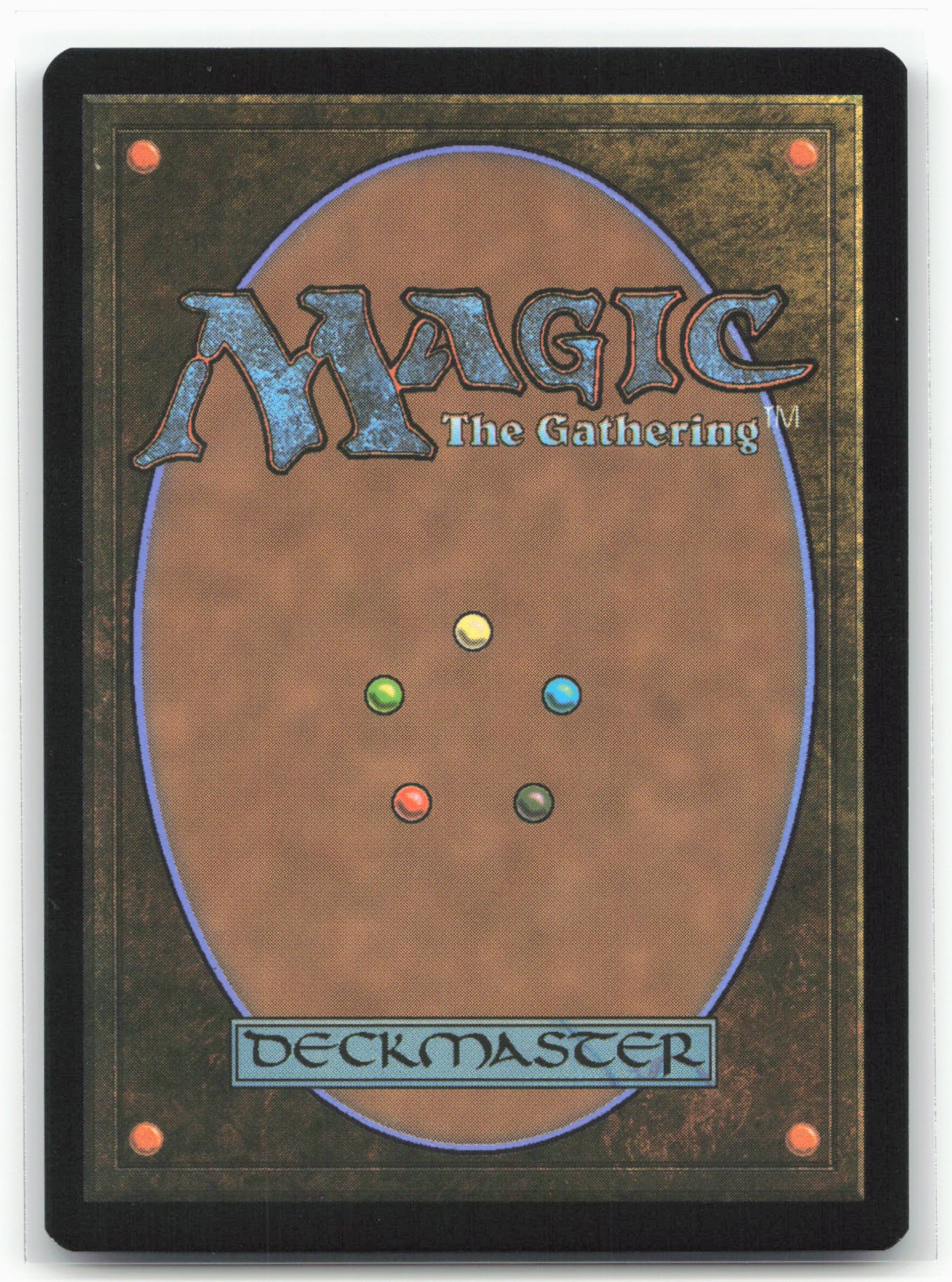 Marvel's Spider-Man #16 Spider-Man, Web-Slinger