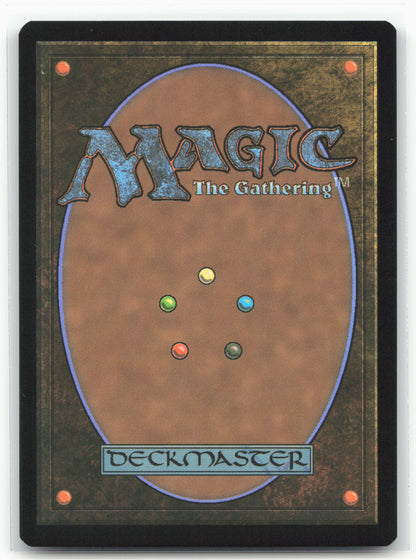 Marvel's Spider-Man #16 Spider-Man, Web-Slinger