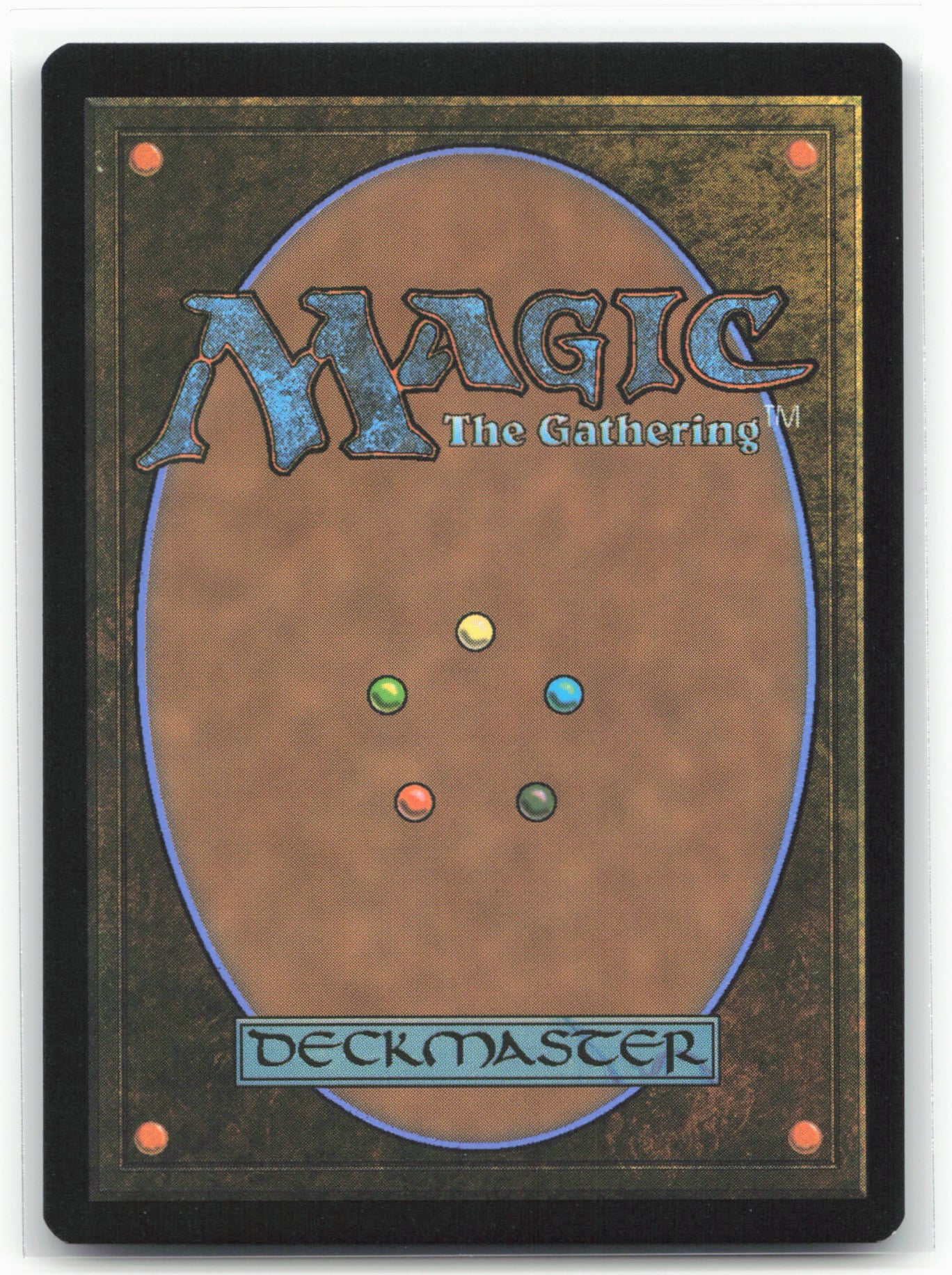 Marvel's Spider-Man #33 Hydro-Man, Fluid Felon