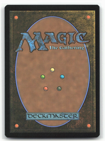 Marvel's Spider-Man #33 Hydro-Man, Fluid Felon