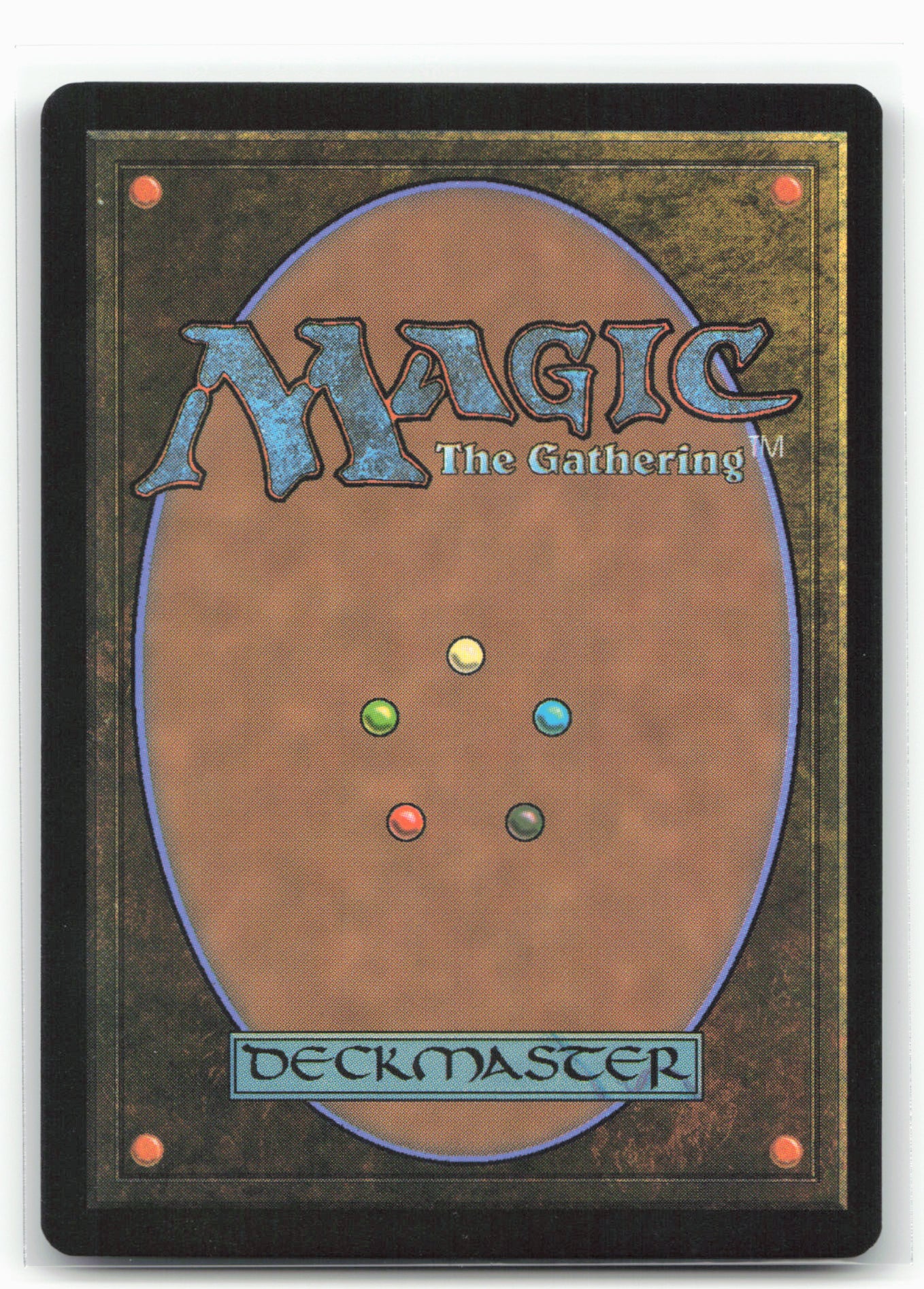 Marvel's Spider-Man: Eternal-Legal #18 Spider-Man, Miles Morales