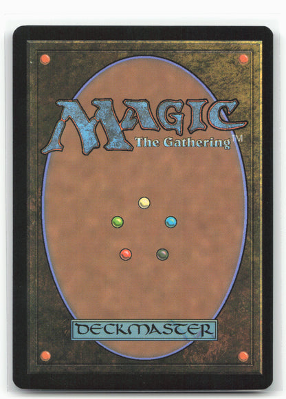 Marvel's Spider-Man: Eternal-Legal #18 Spider-Man, Miles Morales