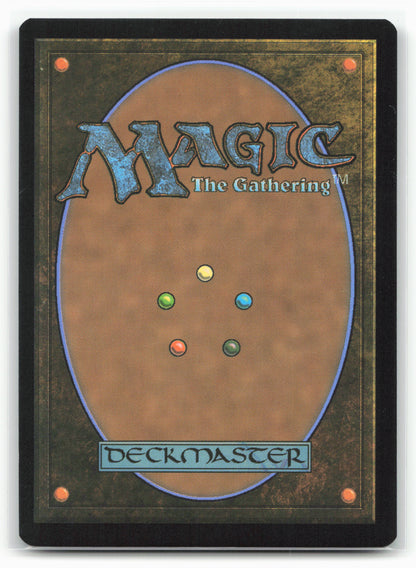 Marvel's Spider-Man #68 The Spot's Portal