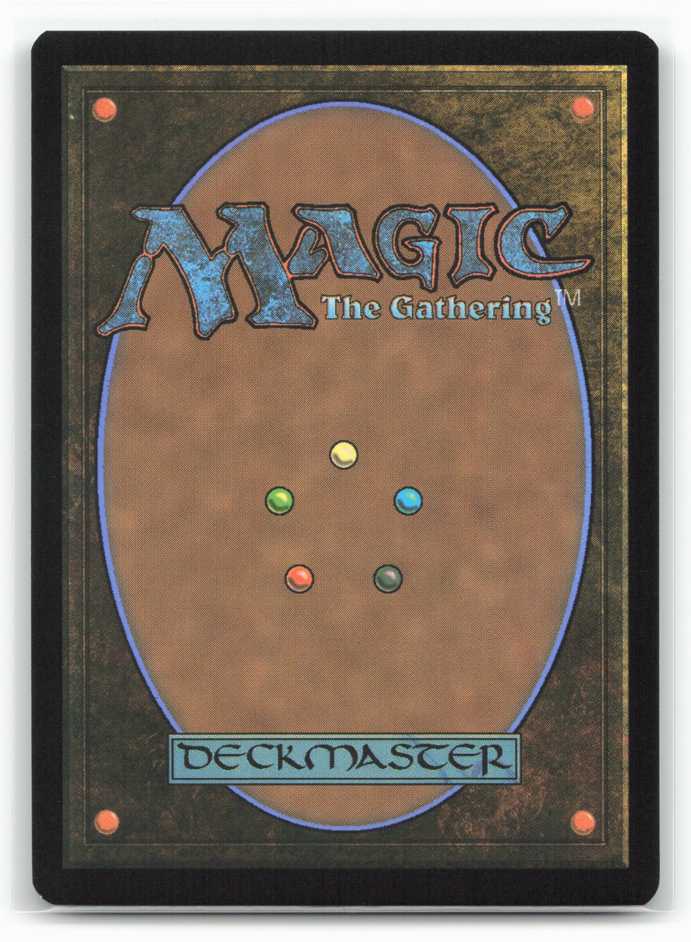 Marvel's Spider-Man #187 Urban Retreat