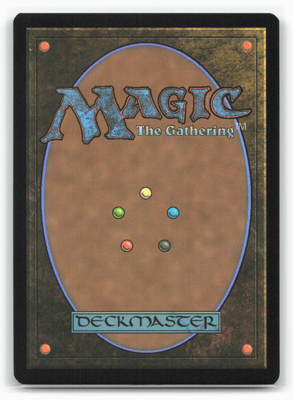 Marvel's Spider-Man #187 Urban Retreat