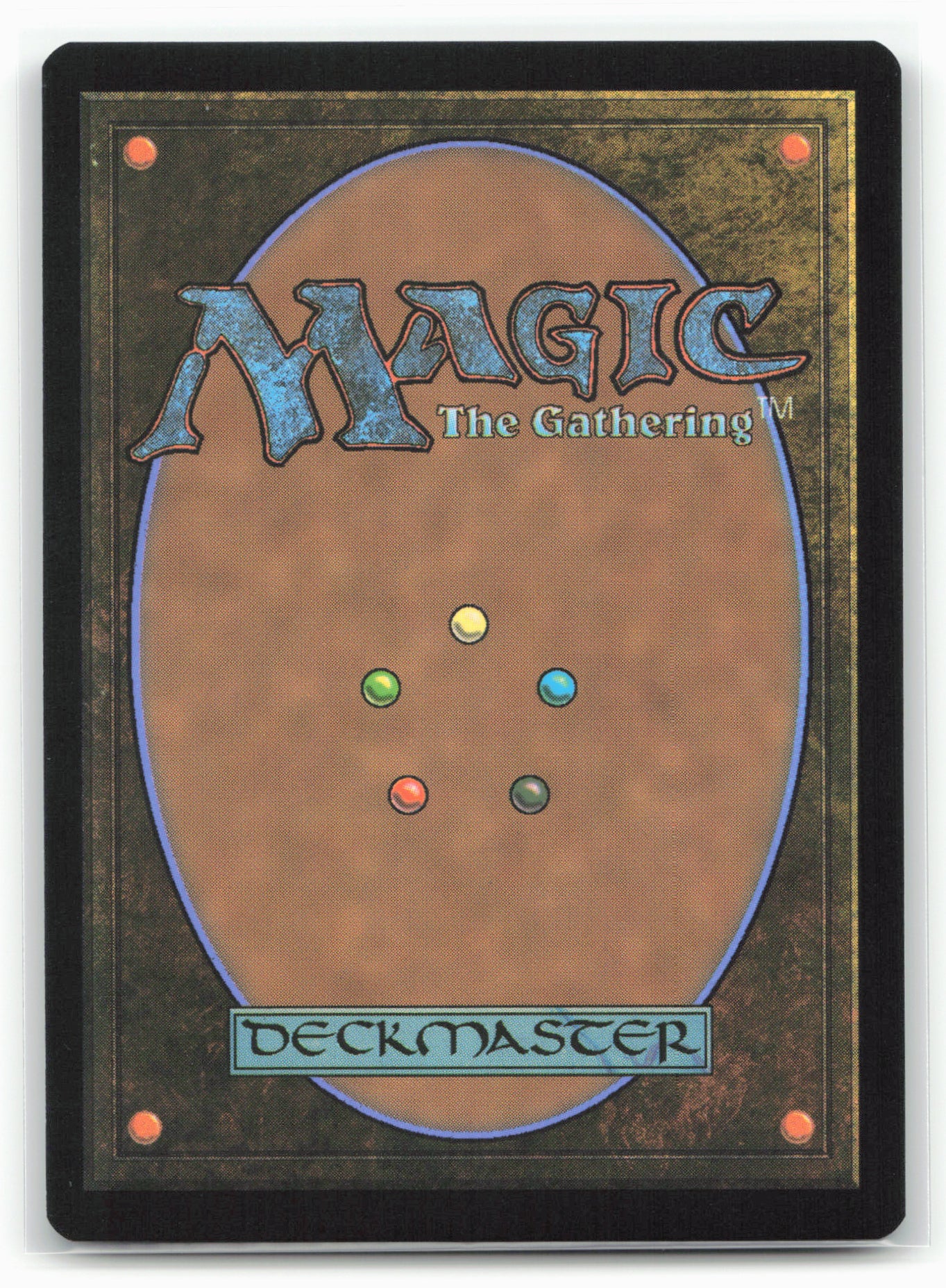 Marvel's Spider-Man #12 Selfless Police Captain