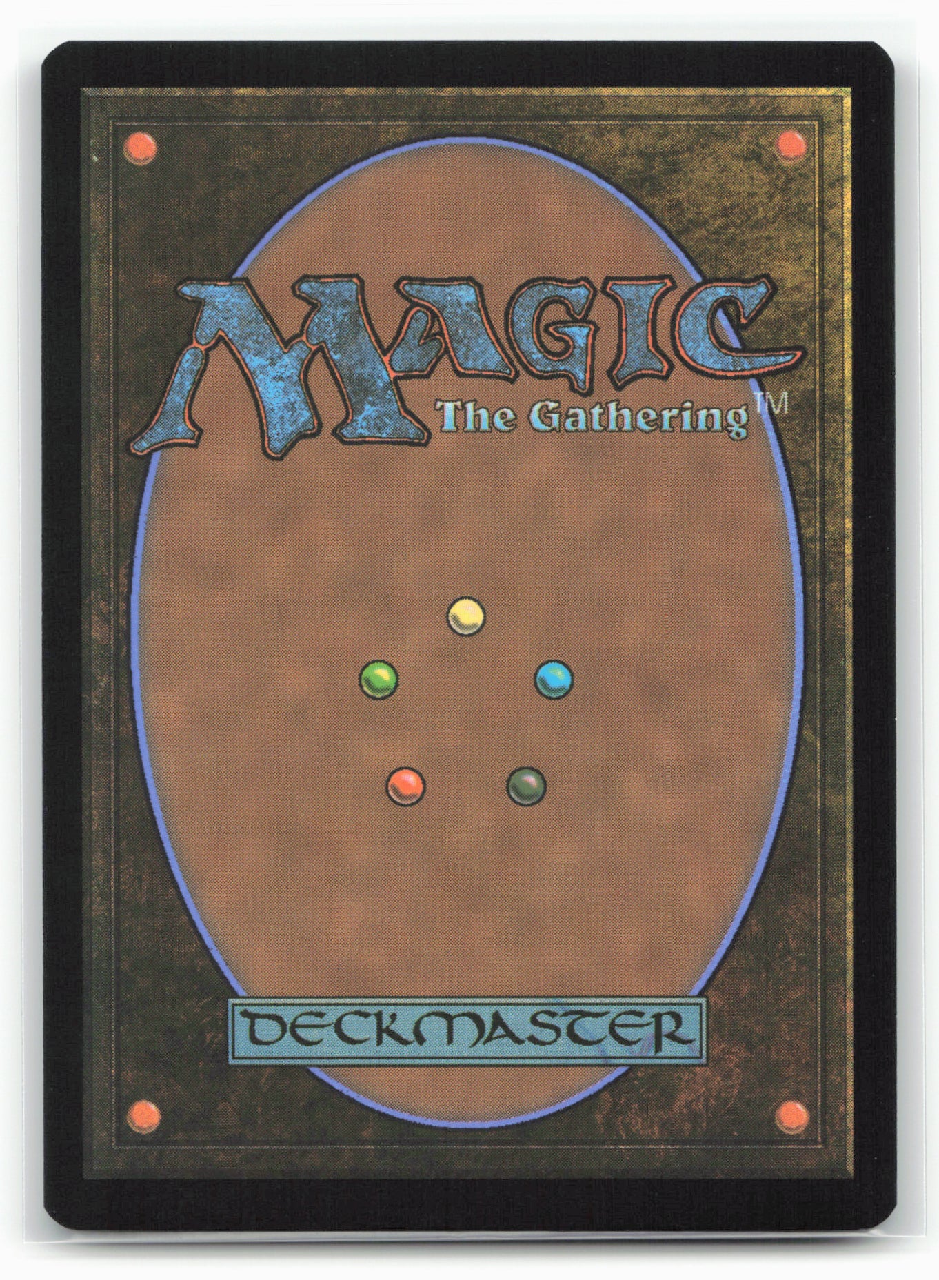 Marvel's Spider-Man #161 Bagel and Schmear