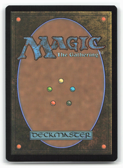 Marvel's Spider-Man #161 Bagel and Schmear