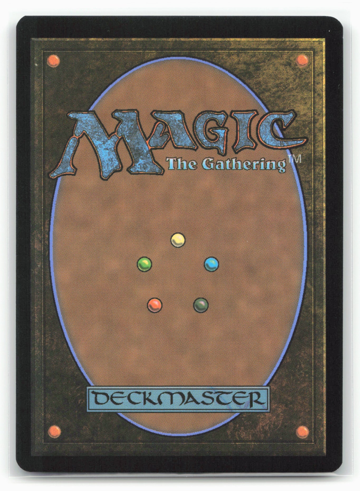 Marvel's Spider-Man #98 Wisecrack