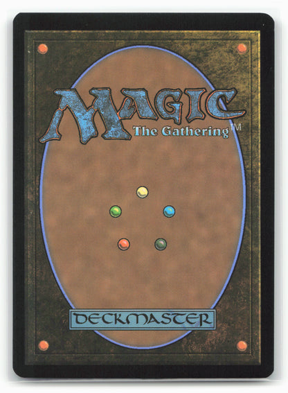 Marvel's Spider-Man #98 Wisecrack