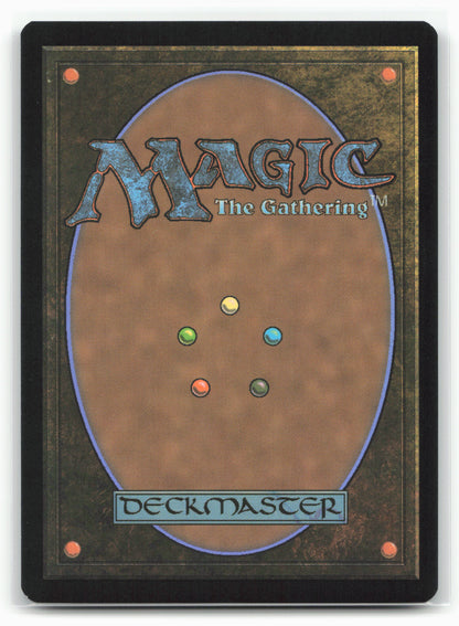 Marvel's Spider-Man #144 Shriek, Treblemaker