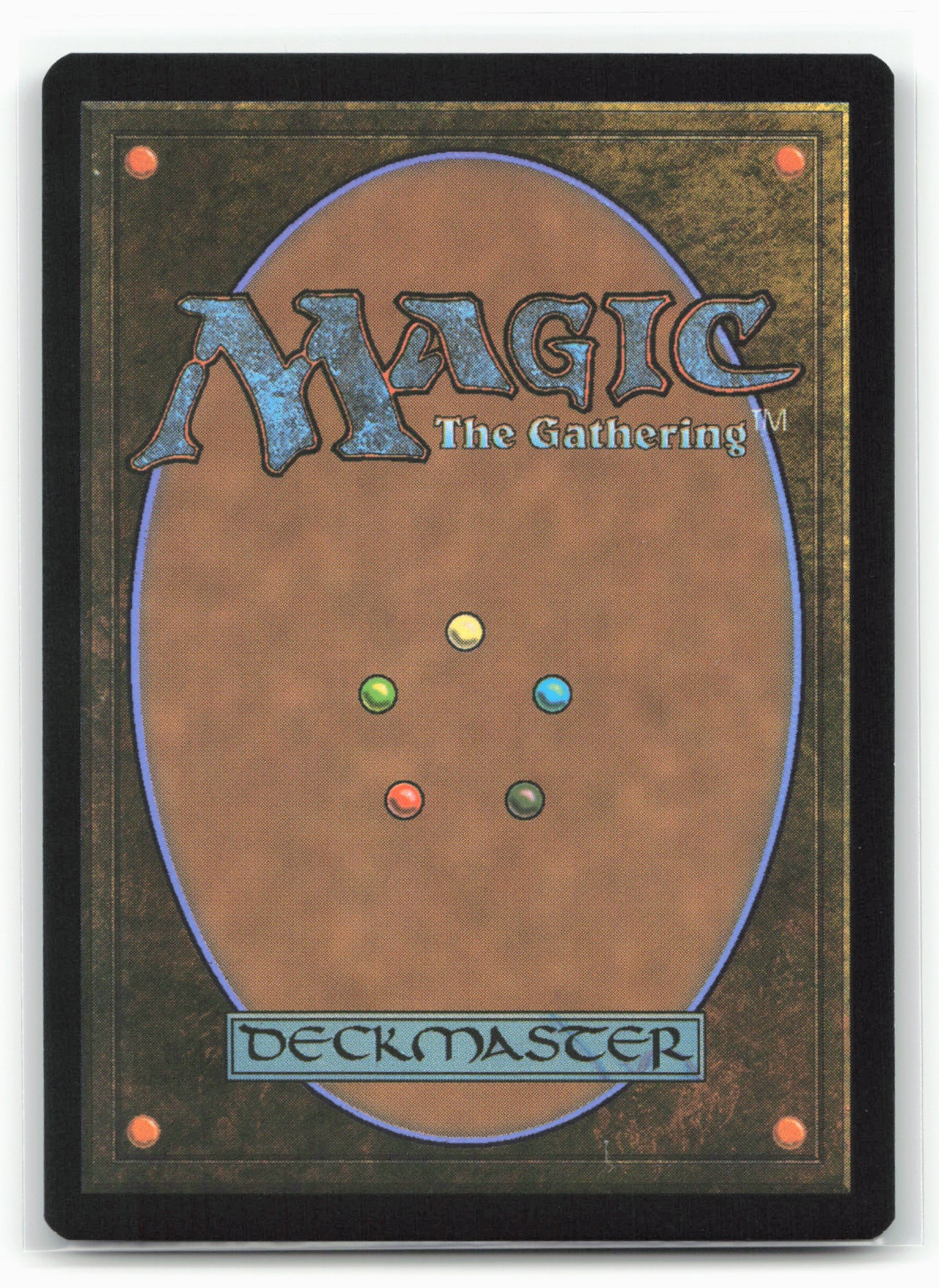 Marvel's Spider-Man #95 Stegron the Dinosaur Man