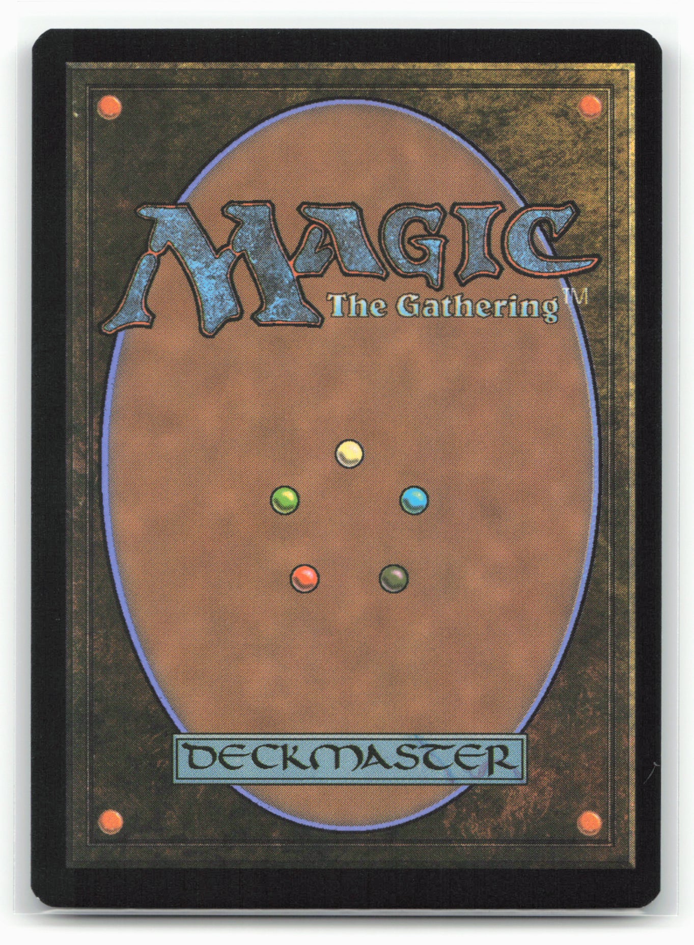 Marvel's Spider-Man #40 Oscorp Research Team Foil