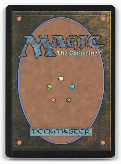 Marvel's Spider-Man #40 Oscorp Research Team Foil