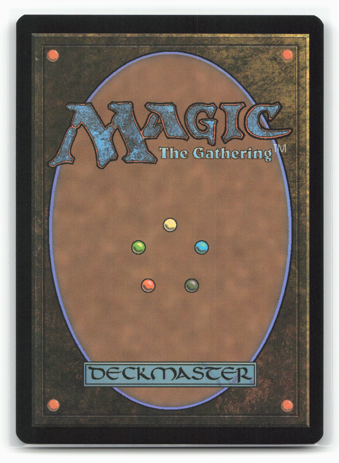 Marvel's Spider-Man #100 Ezekiel Sims, Spider-Totem Foil