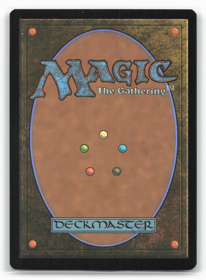 Marvel's Spider-Man #100 Ezekiel Sims, Spider-Totem