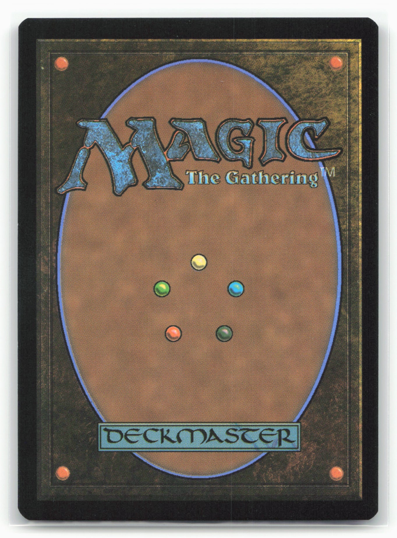 Marvel's Spider-Man #24 With Great Power . . .