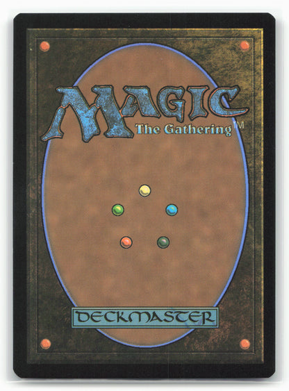 Marvel's Spider-Man #24 With Great Power . . .