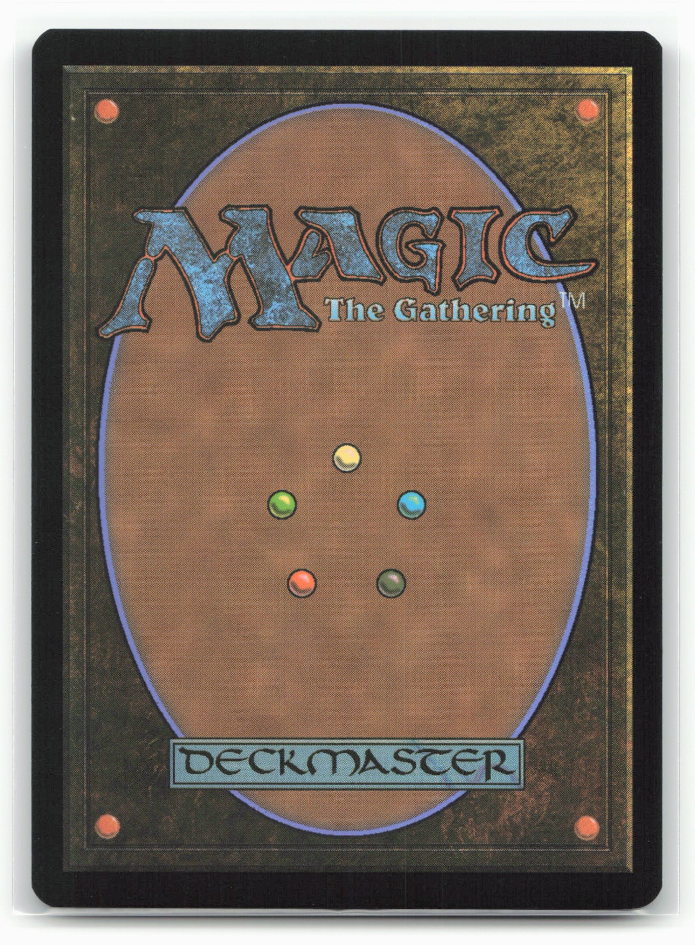 Marvel's Spider-Man #175 Spider-Slayer, Hatred Honed