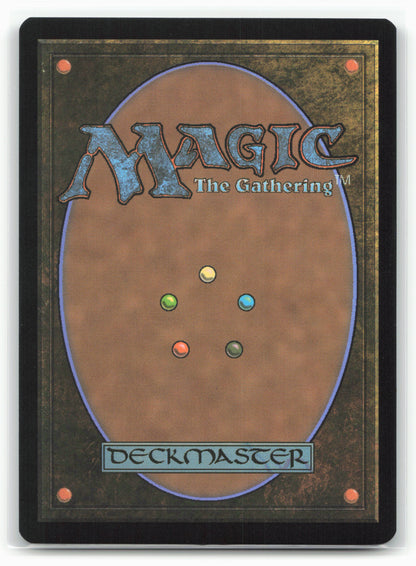 Marvel's Spider-Man #175 Spider-Slayer, Hatred Honed