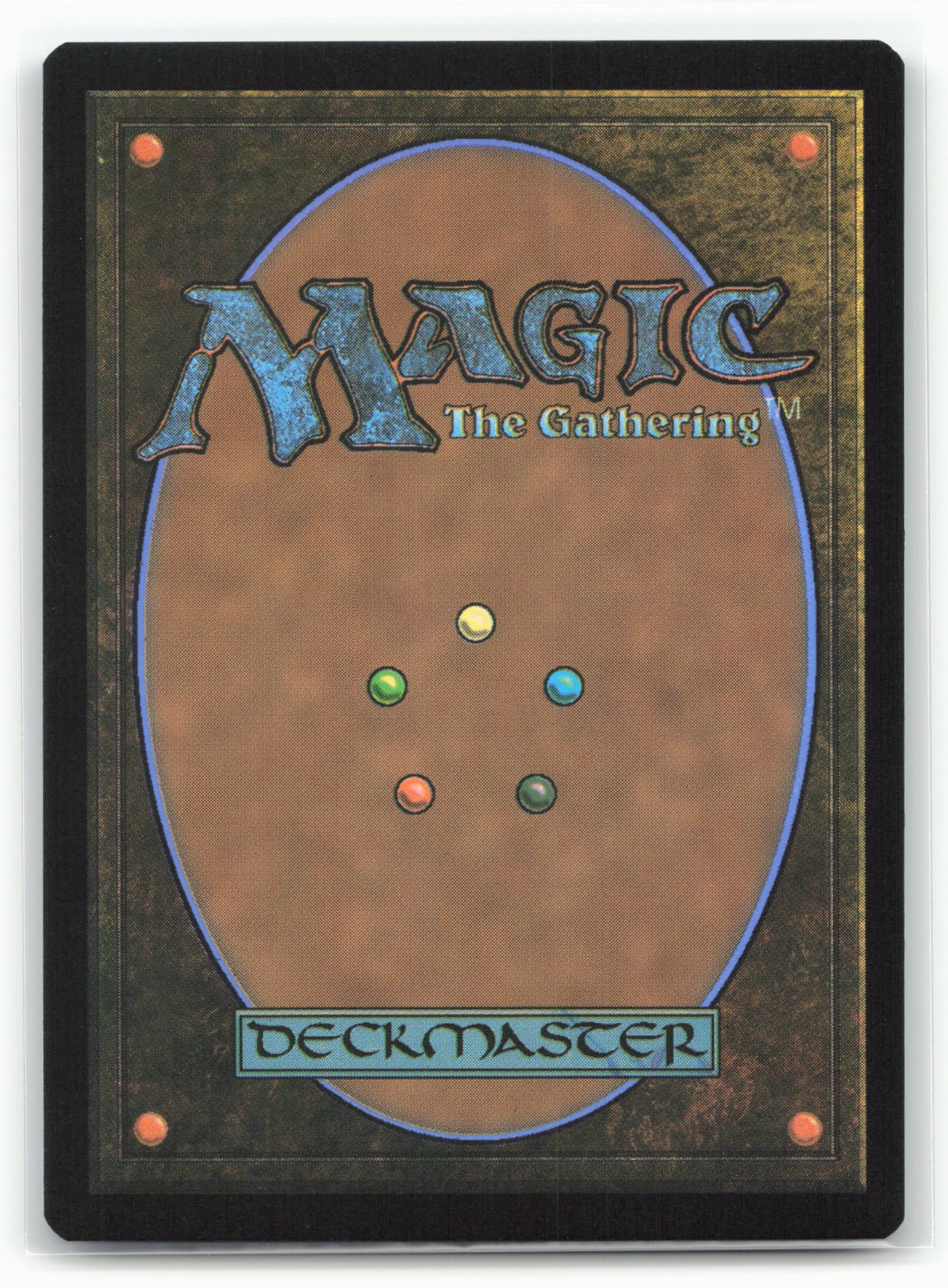 Marvel's Spider-Man #166 Iron Spider, Stark Upgrade