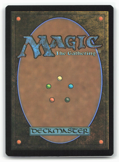 Marvel's Spider-Man #166 Iron Spider, Stark Upgrade