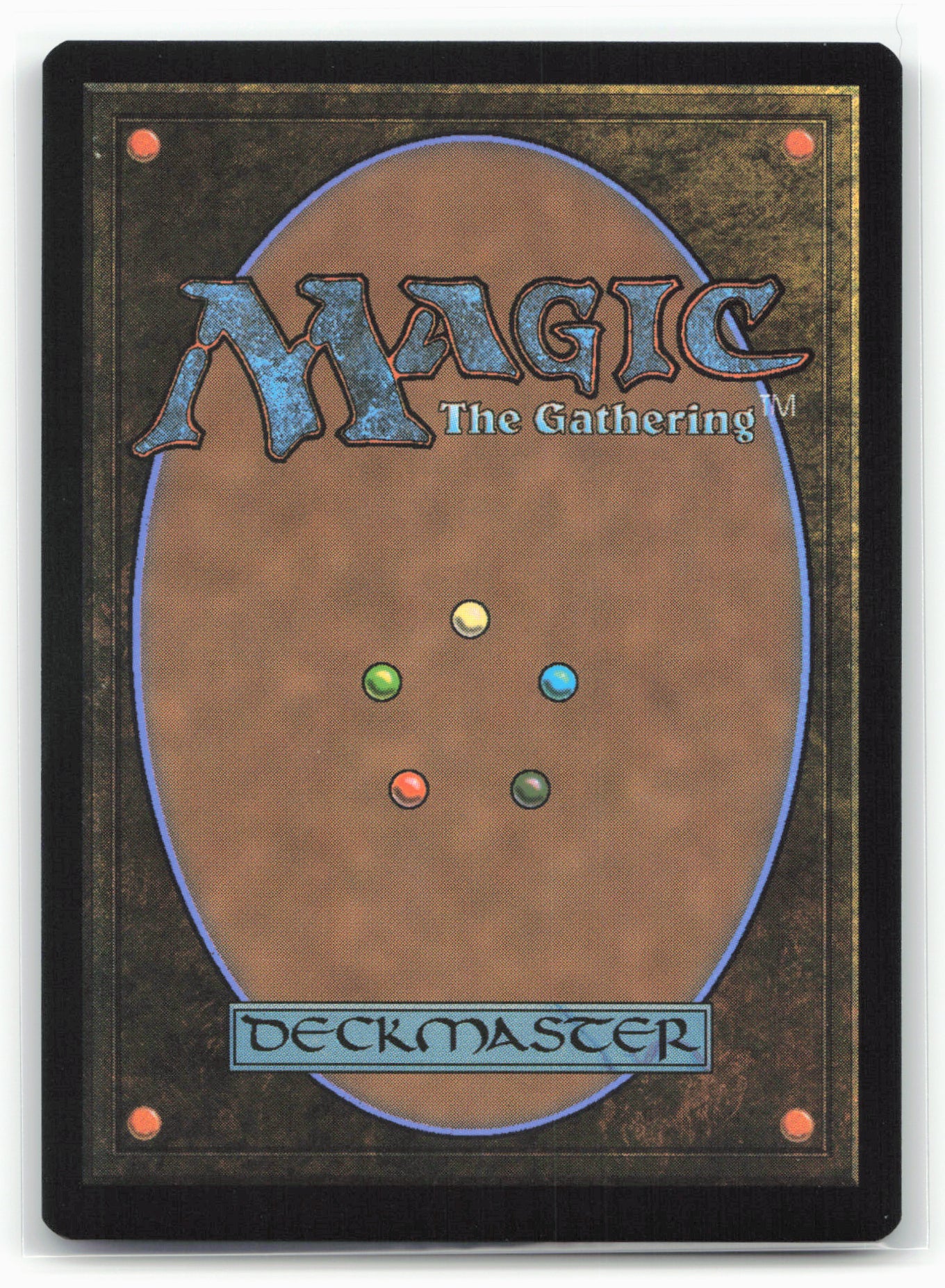 Marvel's Spider-Man #169 News Helicopter