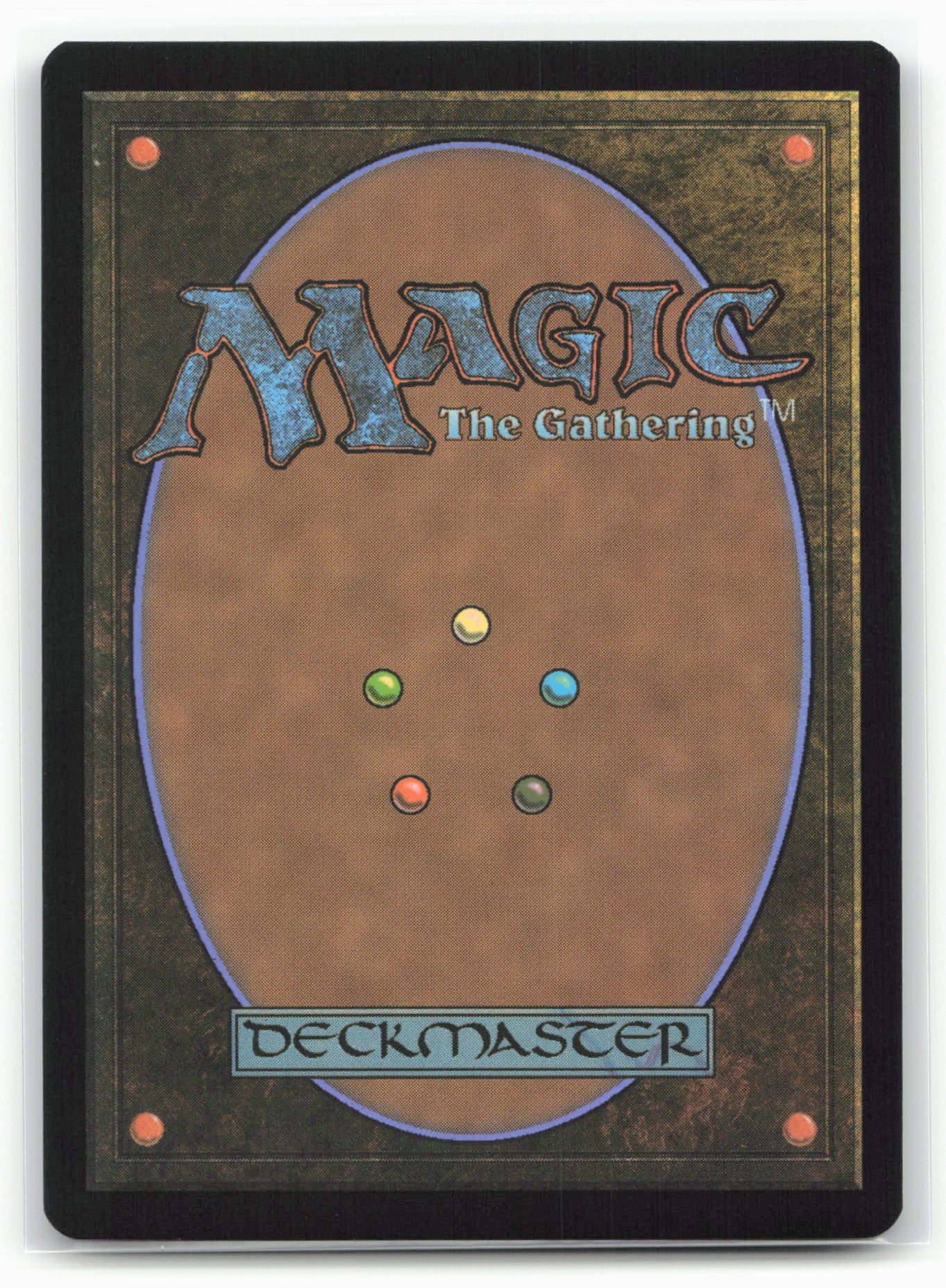 Marvel's Spider-Man #132 Kraven, Proud Predator