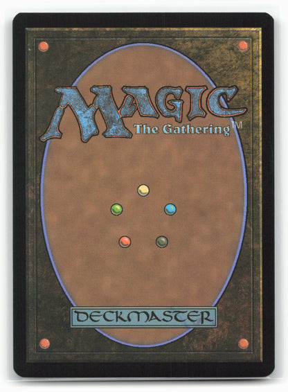 Marvel's Spider-Man #132 Kraven, Proud Predator