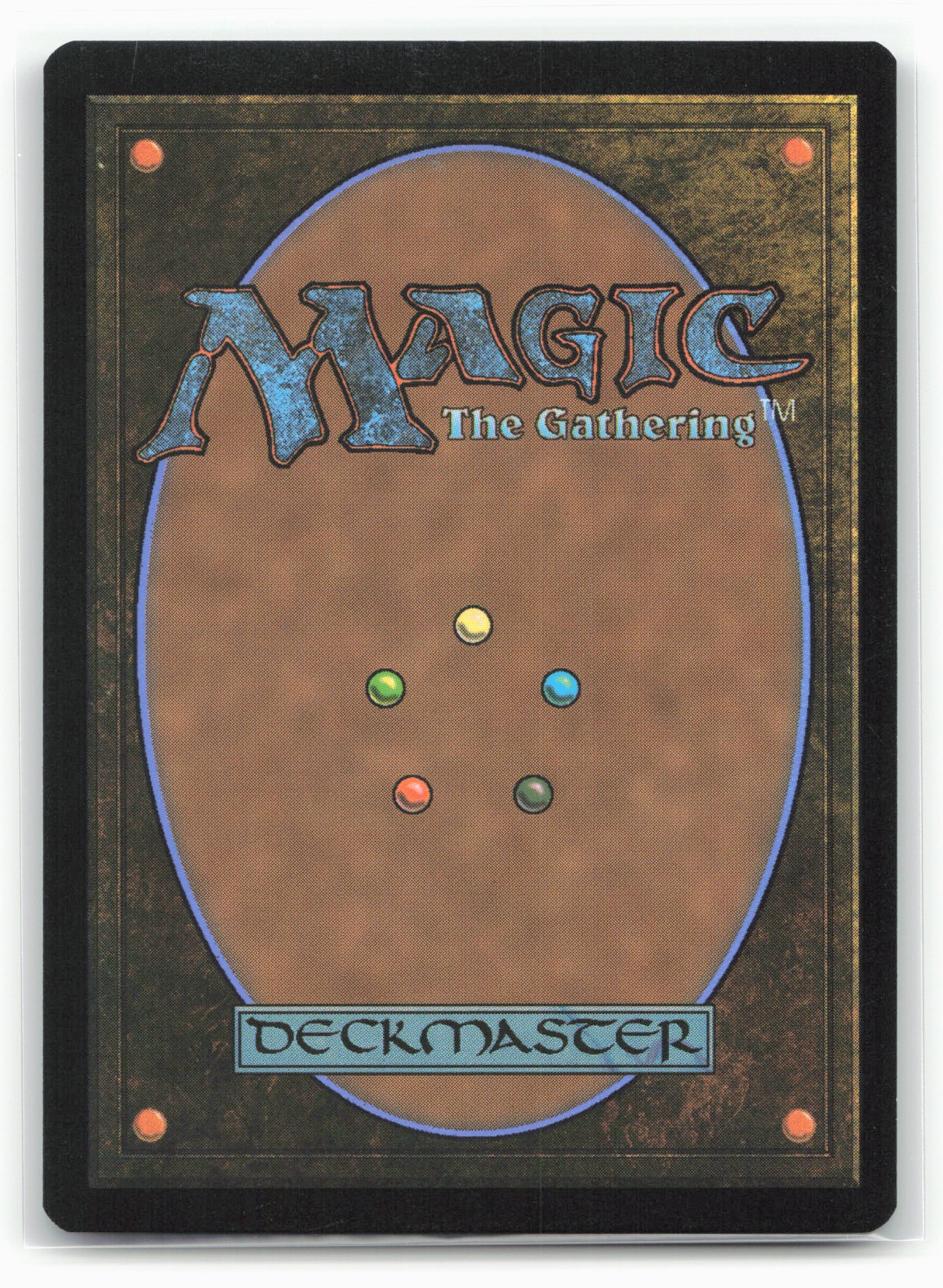 Marvel's Spider-Man #165 Interdimensional Web Watch