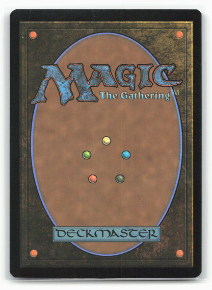 Marvel's Spider-Man #165 Interdimensional Web Watch