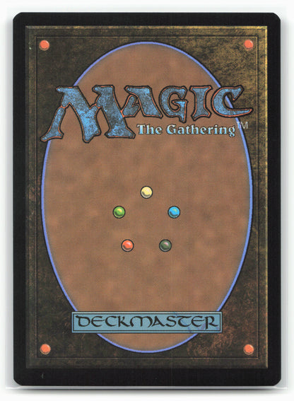 Marvel's Spider-Man #146 Skyward Spider