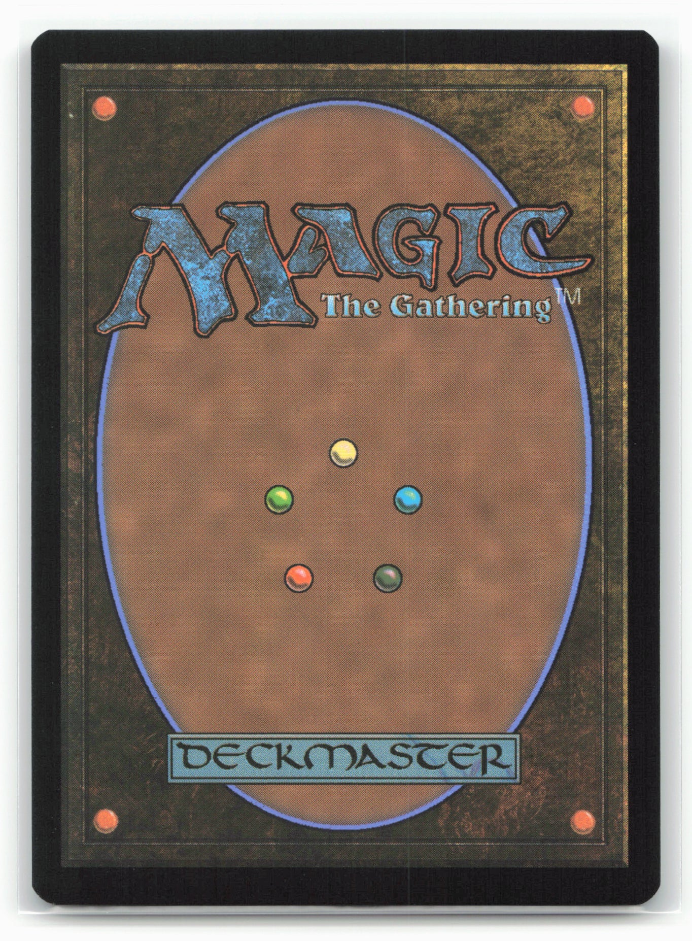 Marvel's Spider-Man #129 Gallant Citizen