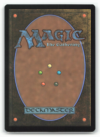 Marvel's Spider-Man #129 Gallant Citizen