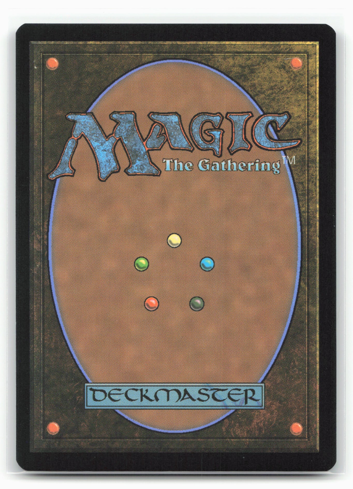 Marvel's Spider-Man #36 Madame Web, Clairvoyant