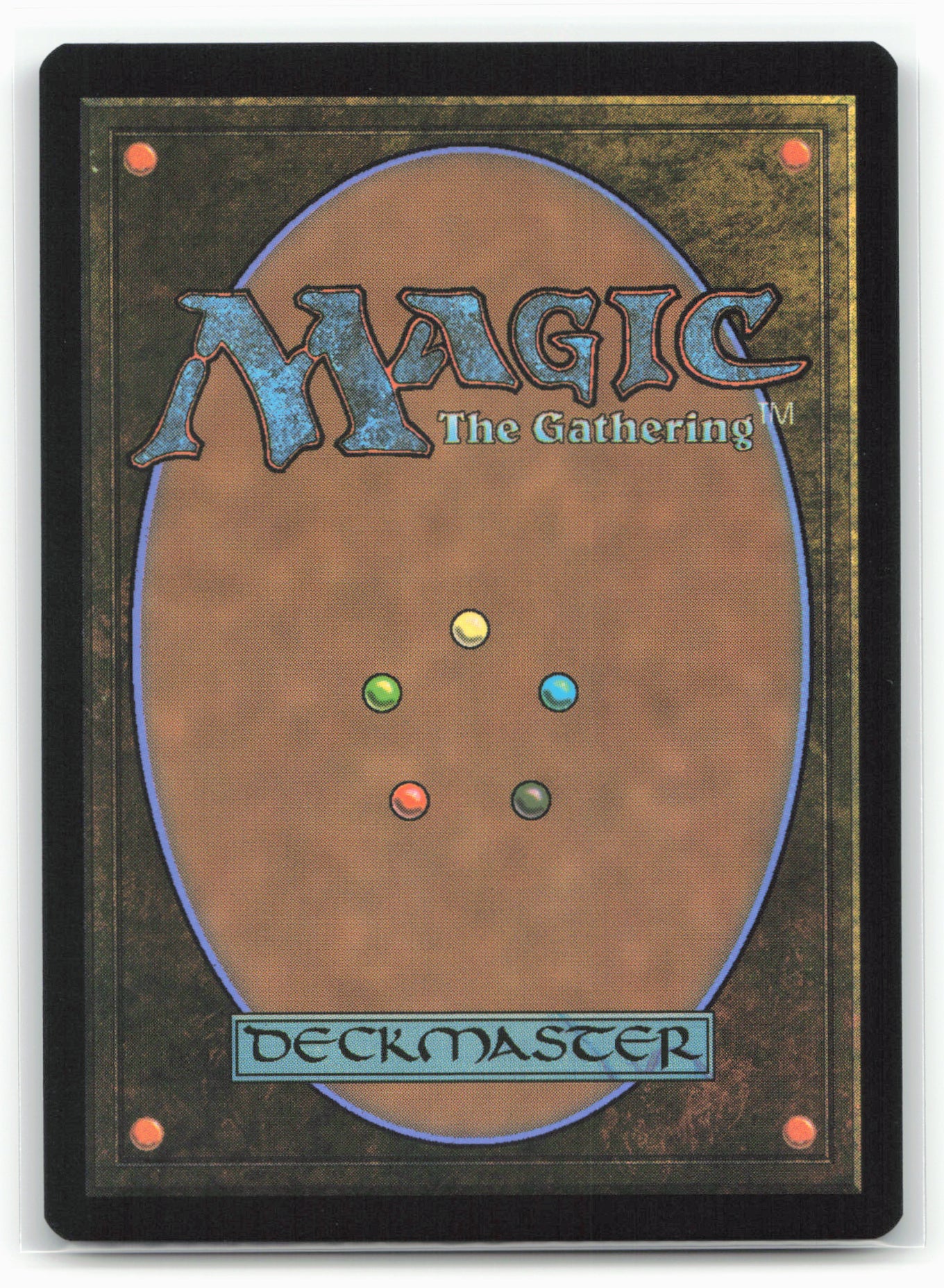 Marvel's Spider-Man #25 Amazing Acrobatics