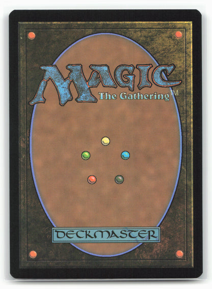 Marvel's Spider-Man #25 Amazing Acrobatics