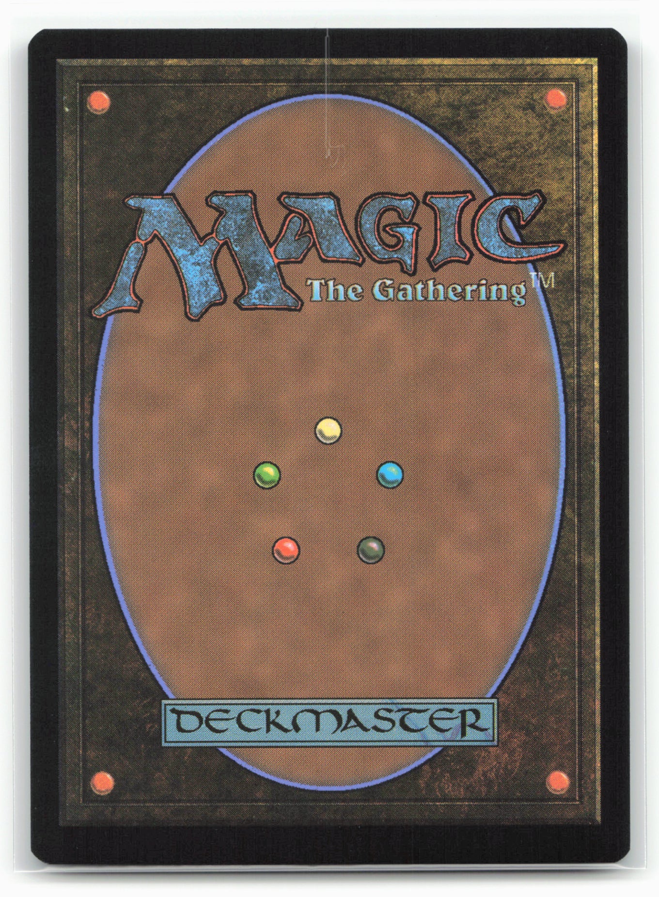 Marvel's Spider-Man #163 Eerie Gravestone