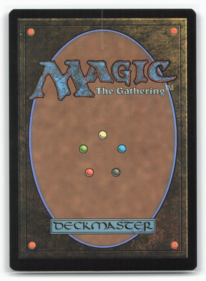 Marvel's Spider-Man #163 Eerie Gravestone