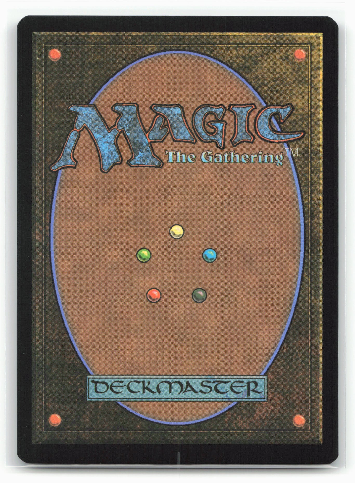 Marvel's Spider-Man #38 Mysterio's Phantasm