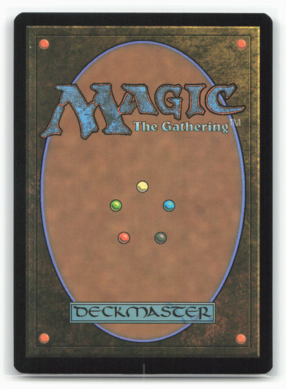 Marvel's Spider-Man #38 Mysterio's Phantasm