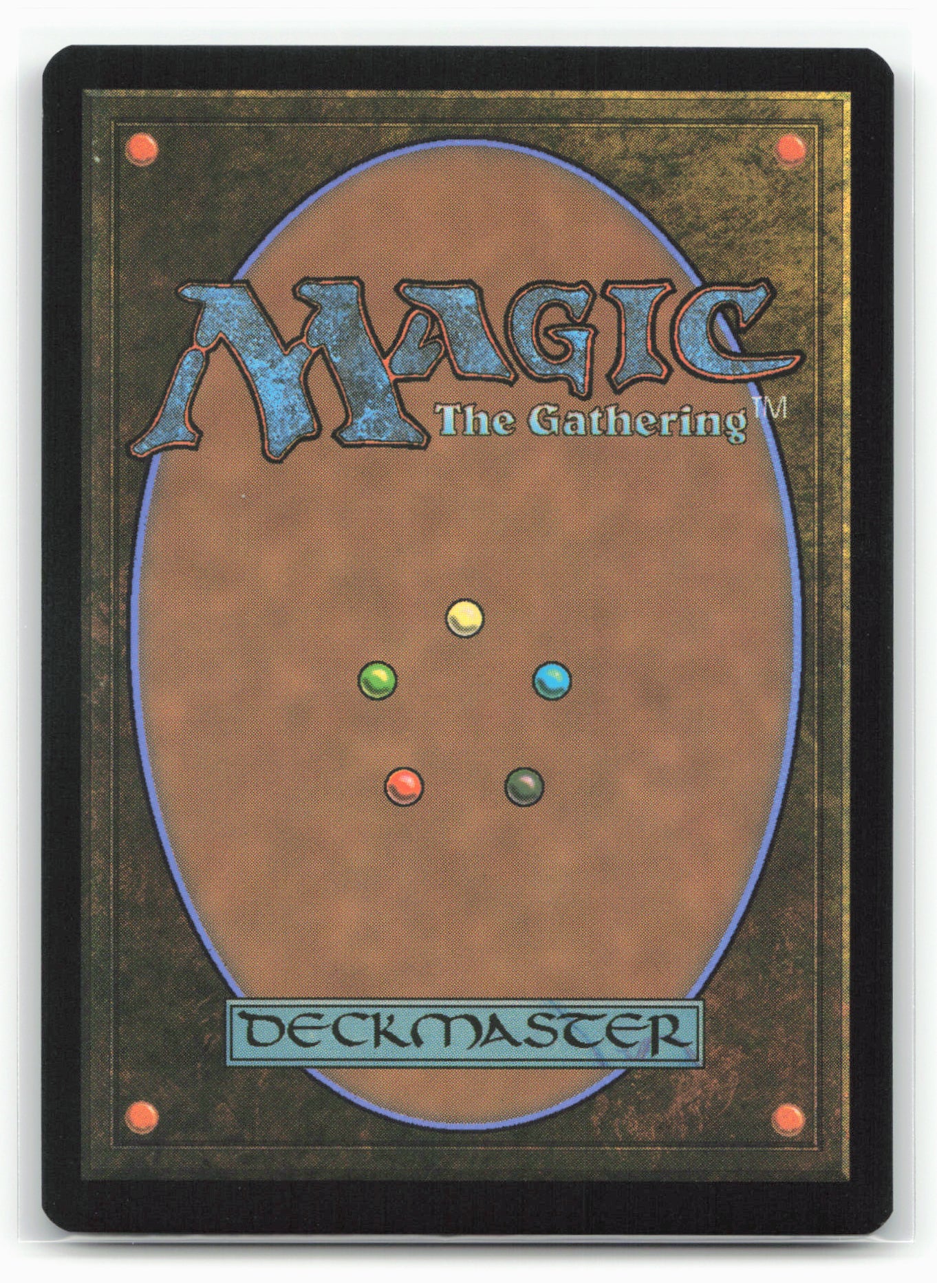 Marvel's Spider-Man #75 Angry Rabble