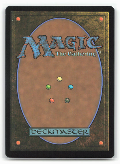 Marvel's Spider-Man #75 Angry Rabble