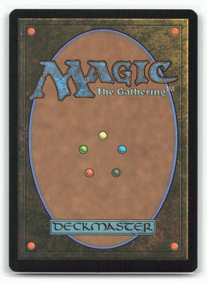 Marvel's Spider-Man #71 Venom, Evil Unleashed