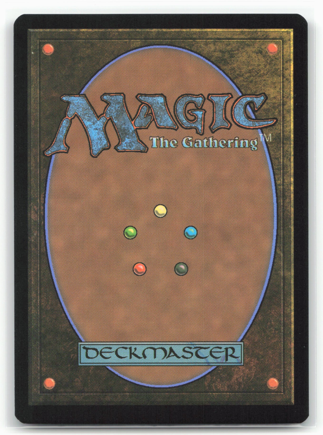 Marvel's Spider-Man #21 Web Up